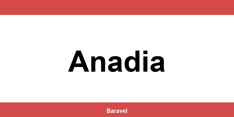 Contactos balcões BPI em Anadia