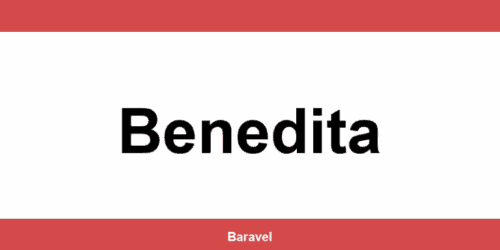 Contactos balcões BPI em Benedita
