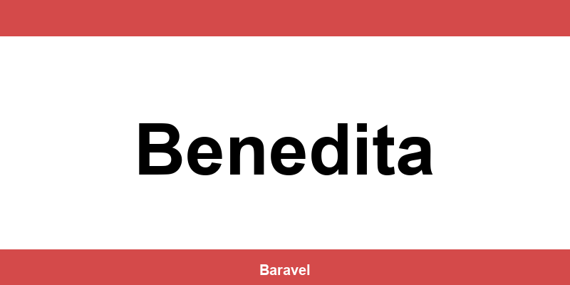 Contactos balcões BPI em Benedita