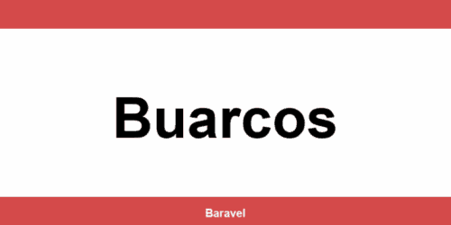 Contactos balcões BPI em Buarcos