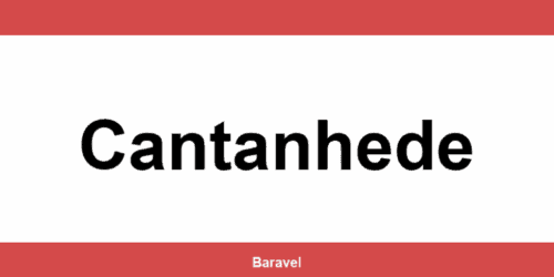 Contactos balcões BPI em Cantanhede