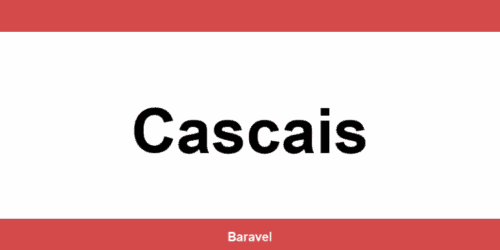 Contactos balcões BPI em Cascais