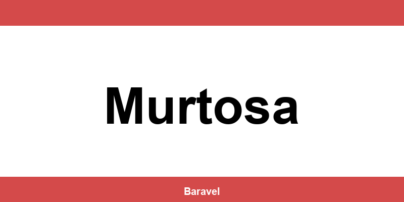 Contactos balcões BPI em Murtosa