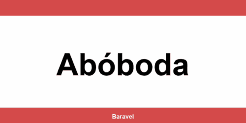 Contactos balcões BPI em Abóboda