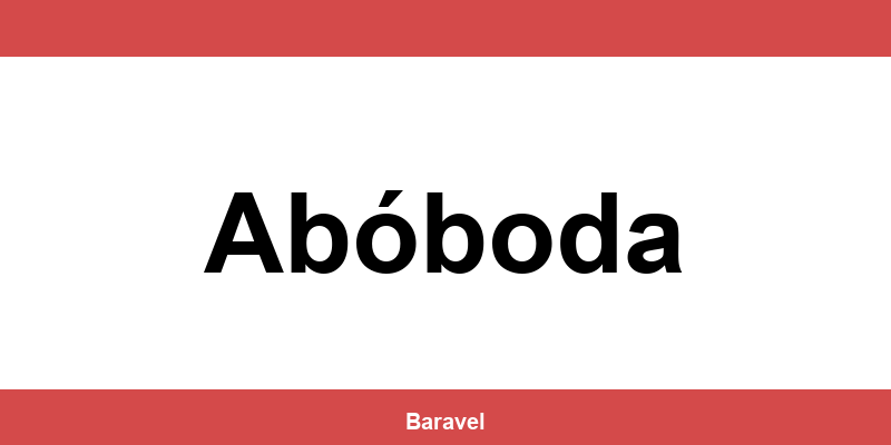 Contactos balcões BPI em Abóboda