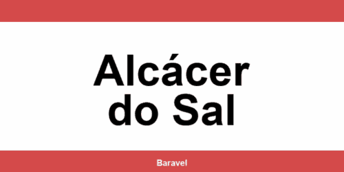 Contactos balcões BPI em Alcácer do Sal