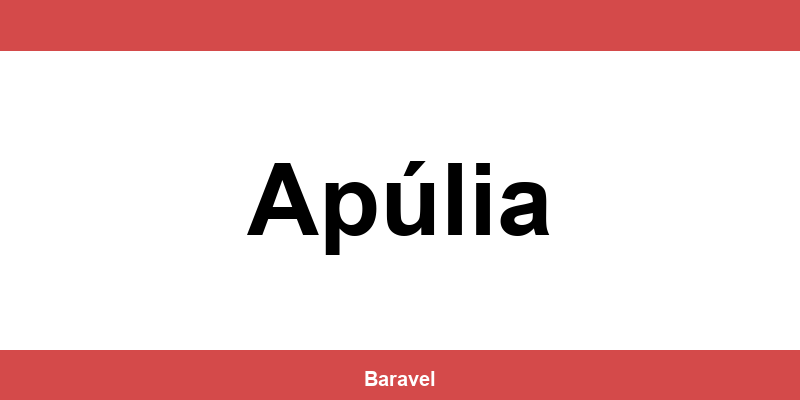 Contactos balcões BPI em Apúlia