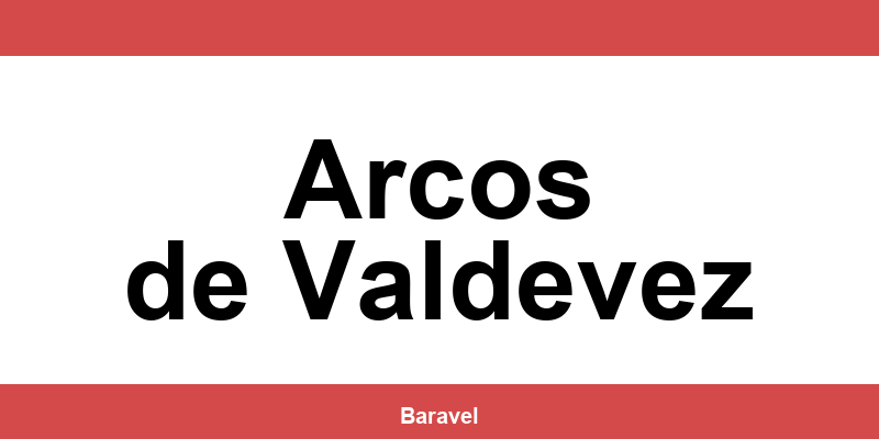 Contactos balcões BPI em Arcos de Valdevez