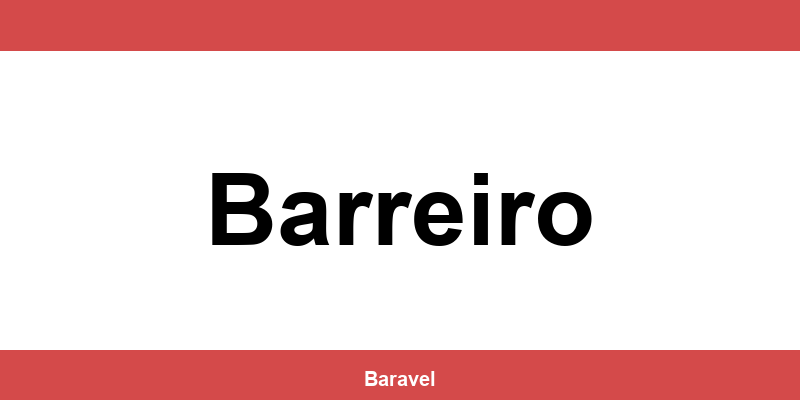 Contactos balcões BPI em Barreiro