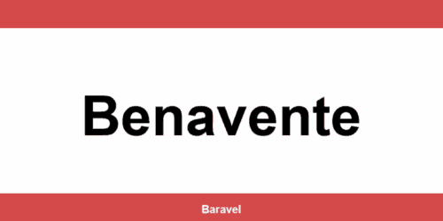Contactos balcões BPI em Benavente