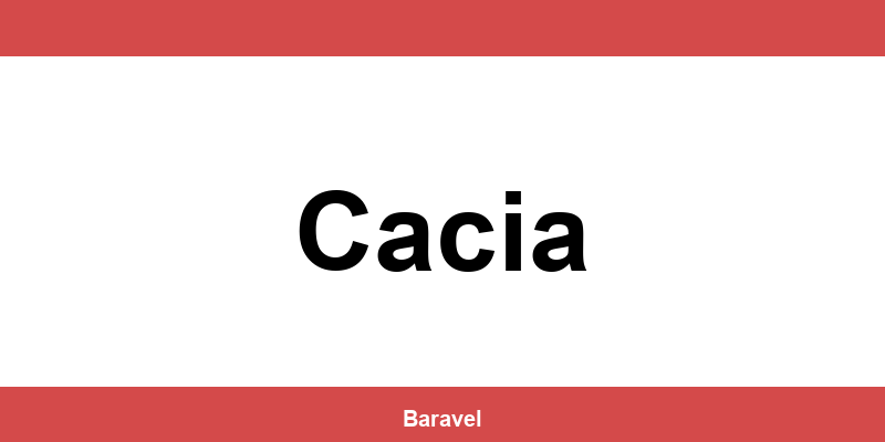 Contactos balcões BPI em Cacia