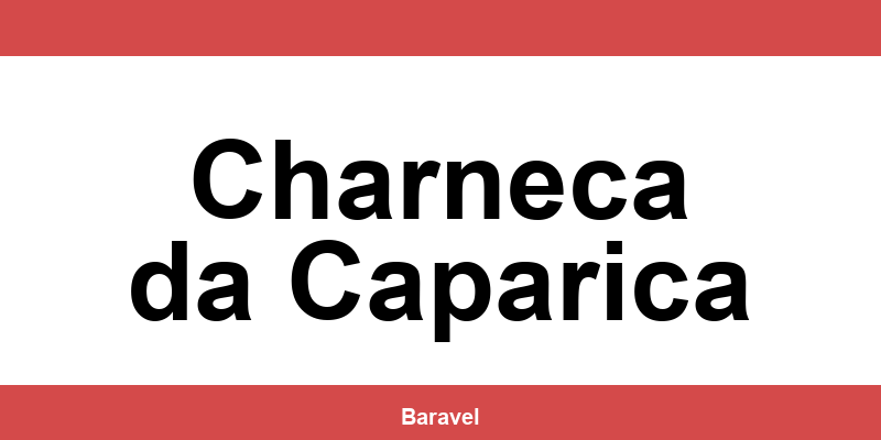 Contactos balcões BPI em Charneca da Caparica
