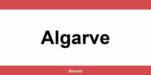 Contactos balcões BPI em Algarve