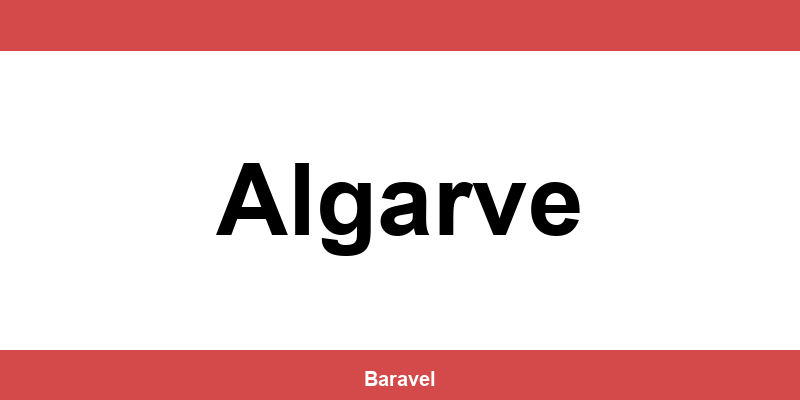 Contactos balcões BPI em Algarve