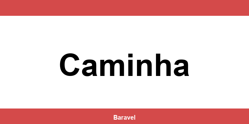 Contactos balcões BPI em Caminha