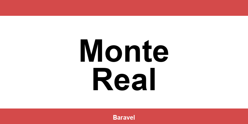 Contactos balcões BPI em Monte Real