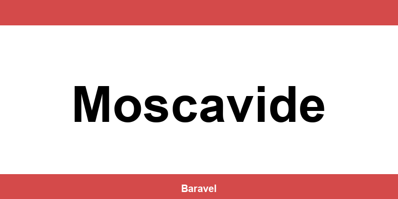Contactos balcões BPI em Moscavide