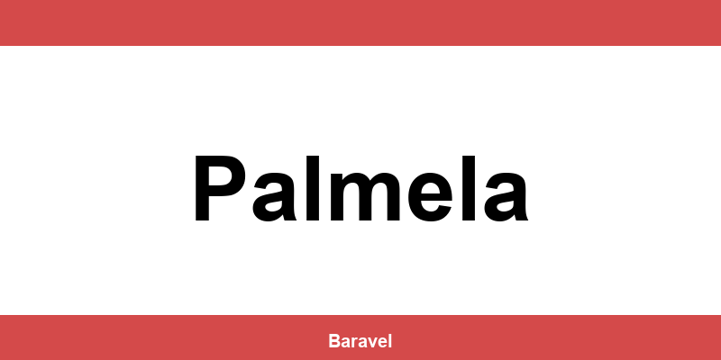 Contactos balcões BPI em Palmela