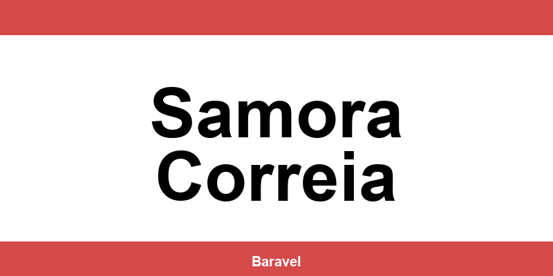 Contactos balcões BPI em Samora Correia