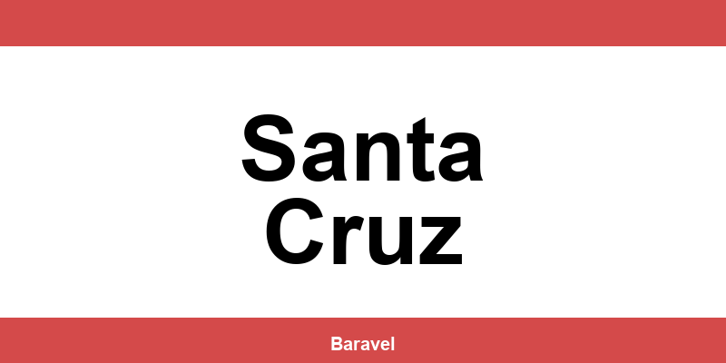 Contactos balcões BPI em Santa Cruz