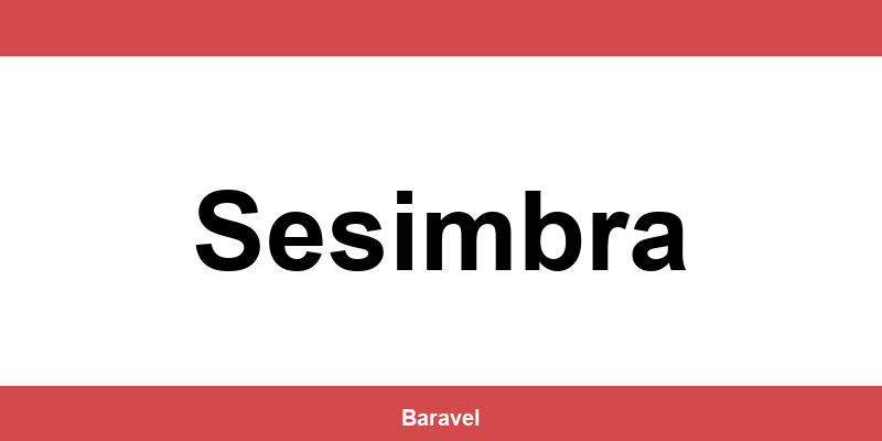 Contactos balcões BPI em Sesimbra