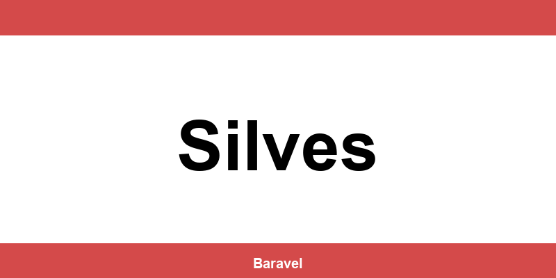 Contactos balcões BPI em Silves